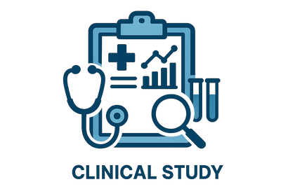 Clinical Studies